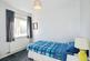 Additional image 19 of Grangebrook Drive, Winsford, Cheshire, CW7