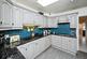 Additional image 8 of Gorse Close, Nottingham, NG16