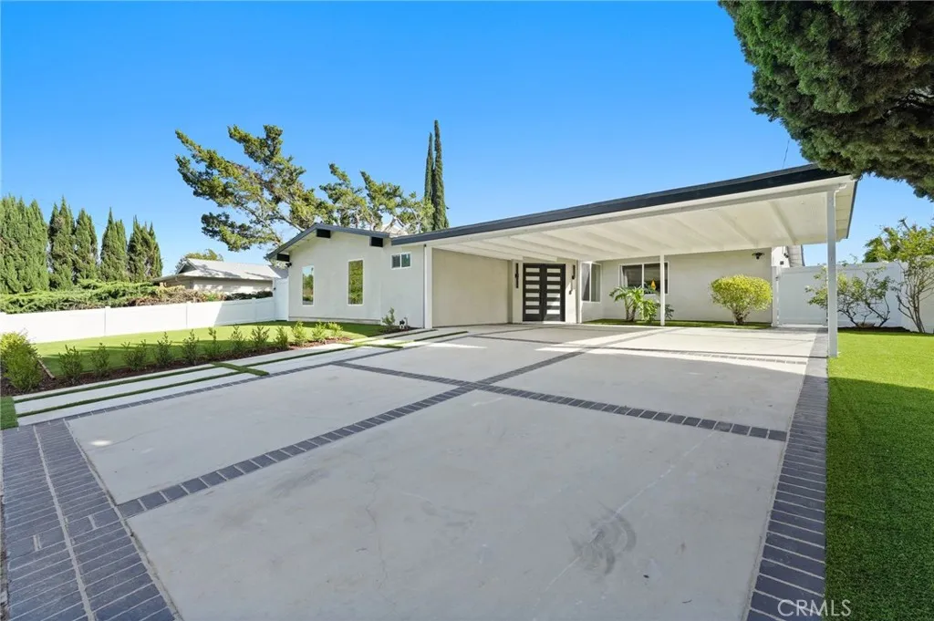 Additional image 100 of 24118 Highlander Rd, West Hills, CA 91307