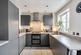 Additional image 3 of Ashcombe Crescent, Gloucestershire BS30