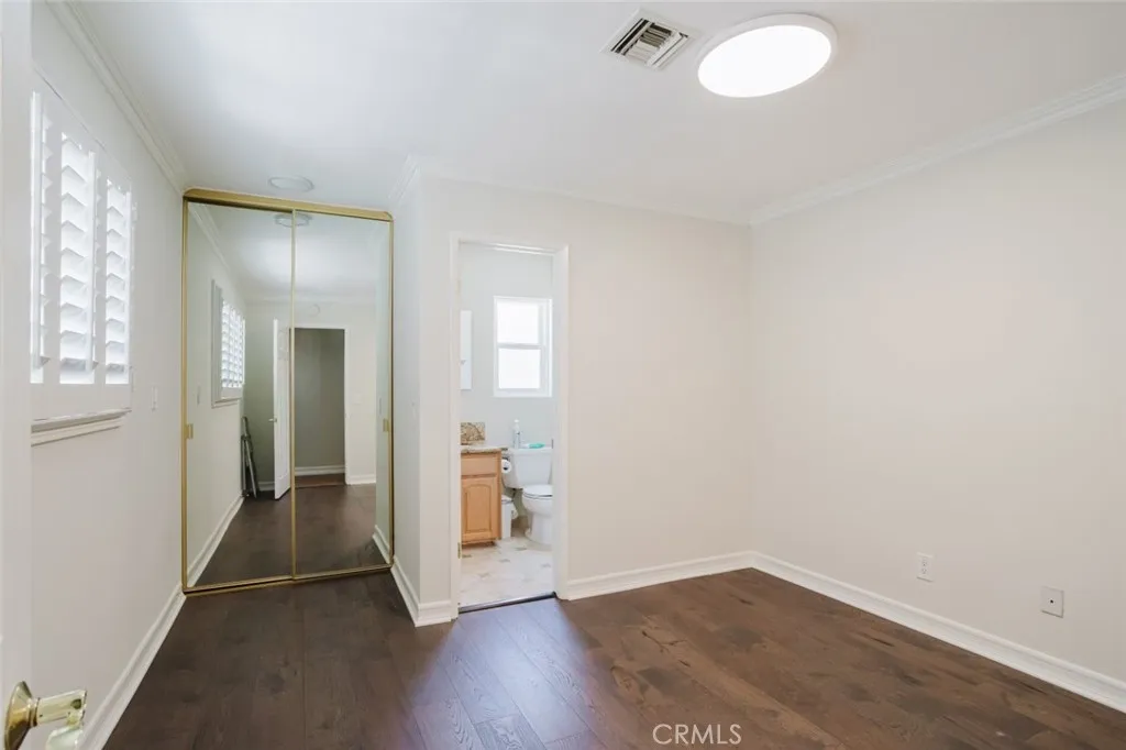Additional image 32 of 16858 Pineridge Drive, Granada Hills, CA 91344
