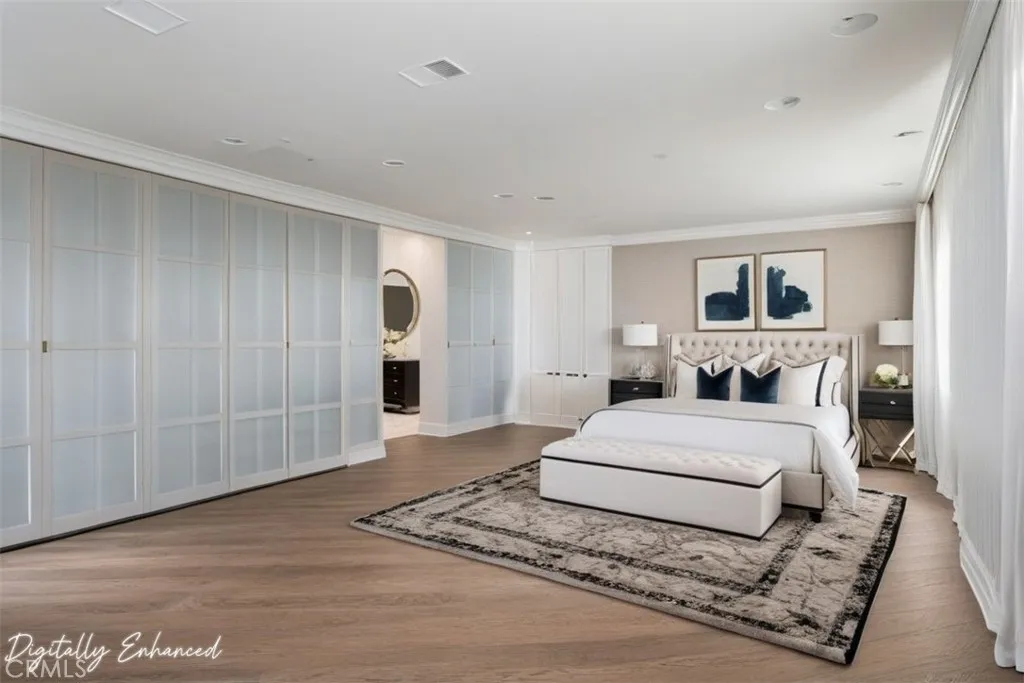 Additional image 14 of 305 E Citron Street, Corona, CA 92879