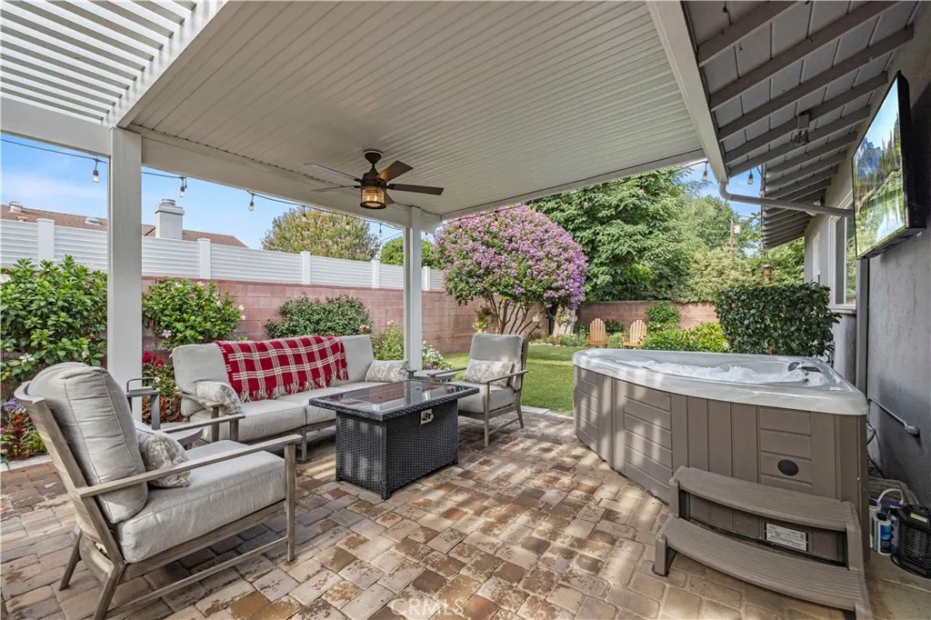 Additional image 44 of 17955 Archwood, Reseda, CA 91335