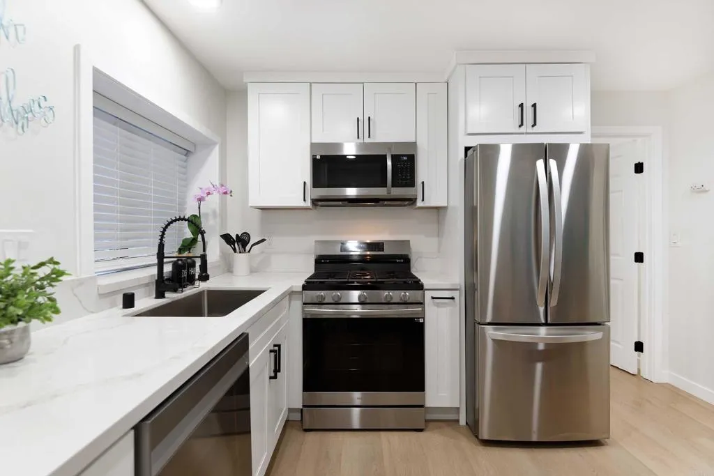 Additional image 75 of 5725 Mildred Street, San Diego, CA 92116