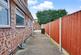 Additional image 13 of Charles Avenue, Chilwell, Nottingham
