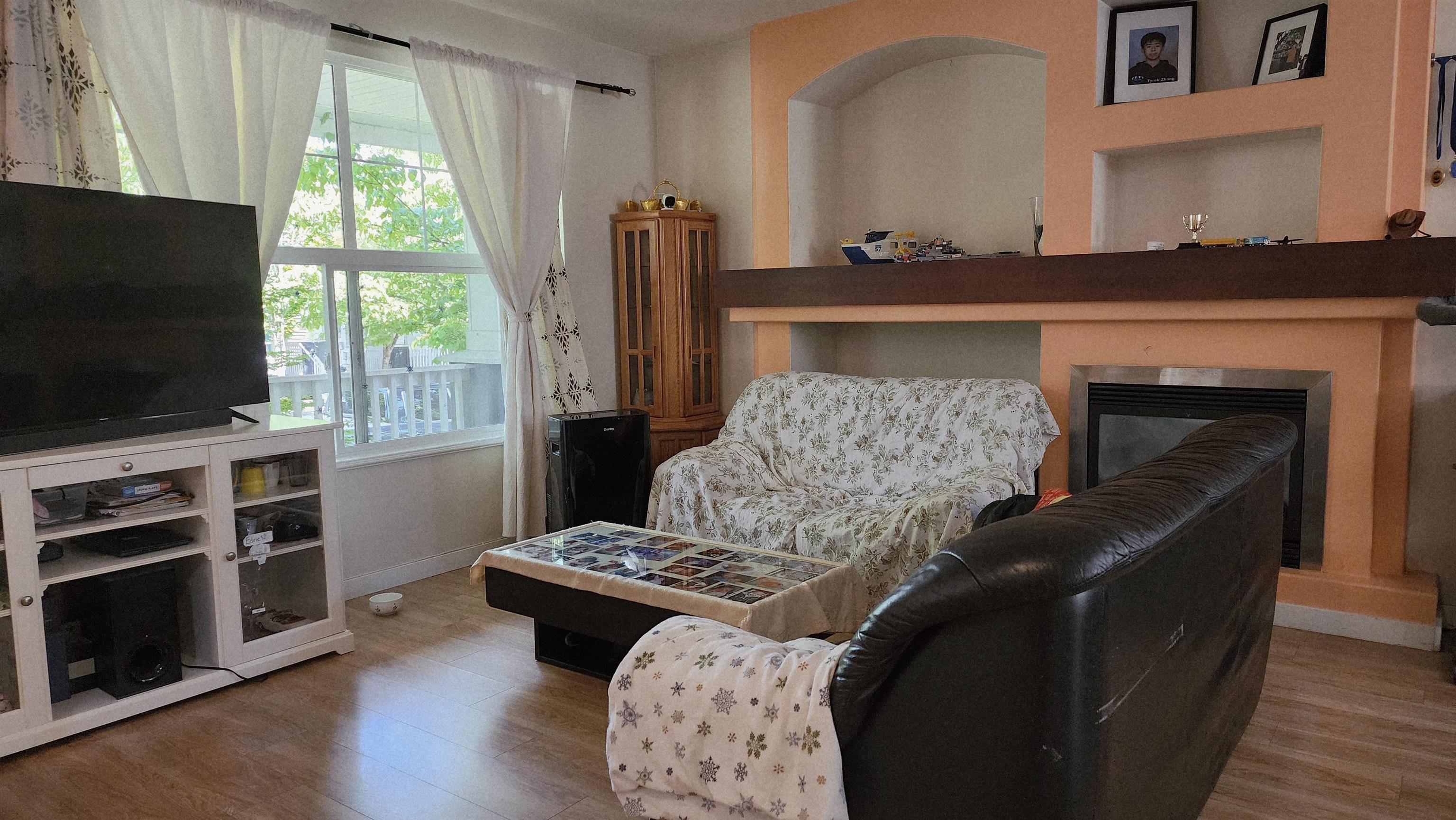 Additional image 3 of 15186 61a Avenue, Surrey, BC, V3S 5J7