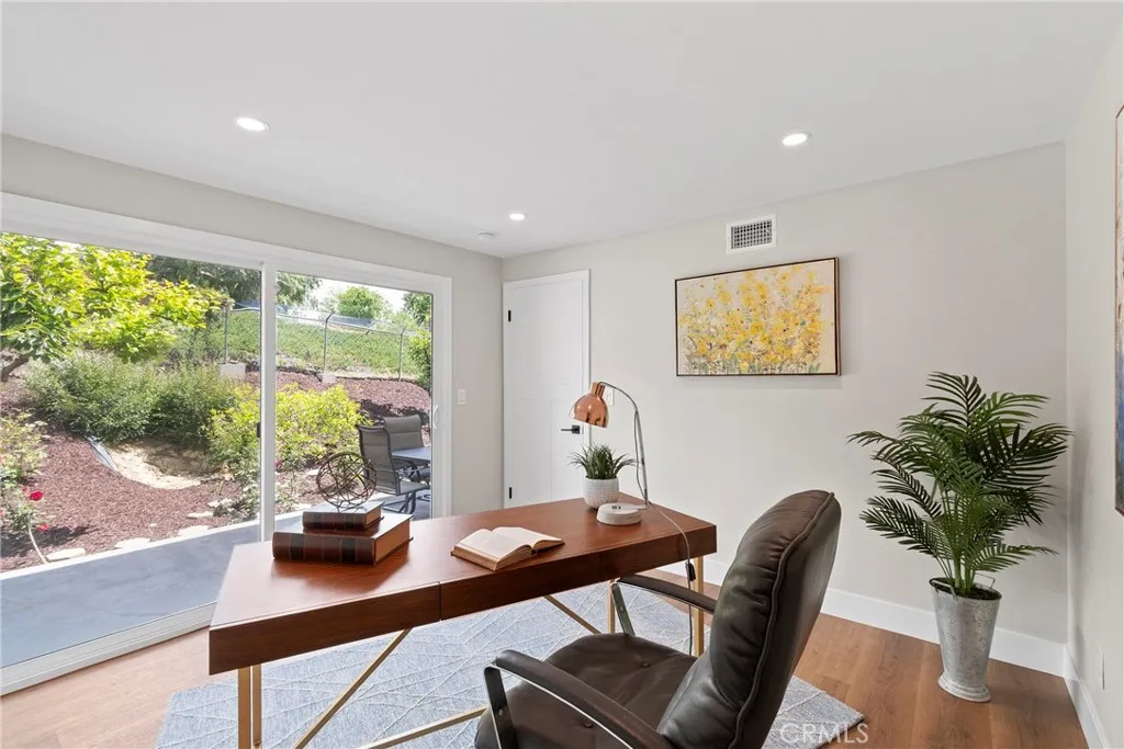 Additional image 35 of 7429 Young Ave, Rosemead, CA 91770