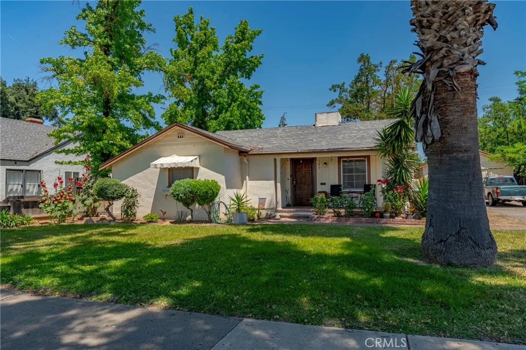 Additional image 9 of 145 E 20th St, Merced, CA 95340