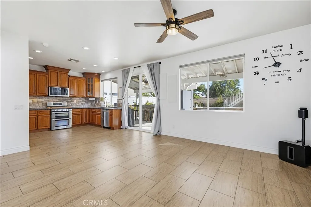 Additional image 20 of 26726 Neff Court, Canyon Country, CA 91351
