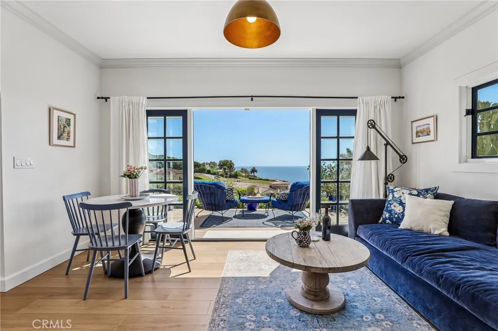 Additional image 40 of 2976 Via Alvarado, Palos Verdes Estates, CA 90274