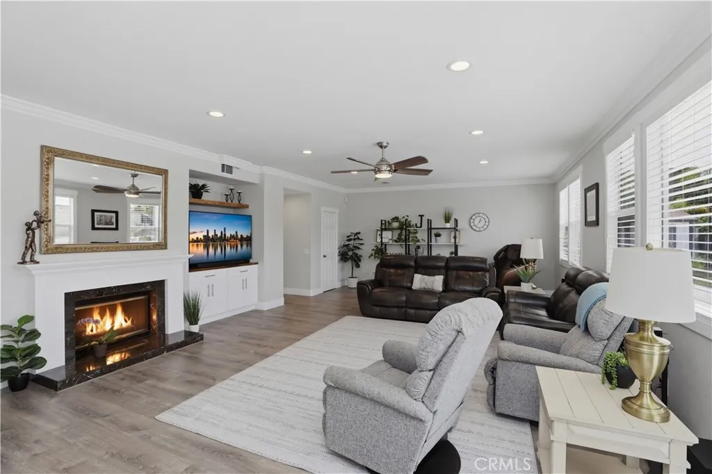 Additional image 70 of 820 Mountain Shadows Dr, Corona, CA 92881