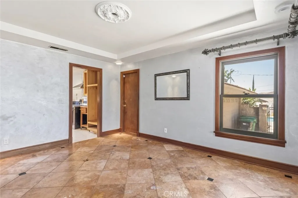 Additional image 16 of 11637 Davis Street, Moreno Valley, CA 92557