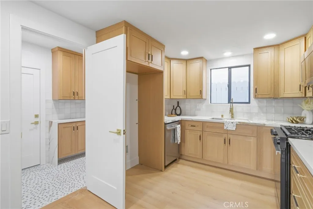 Additional image 62 of 212 Avenida Sierra, San Clemente, CA 92672