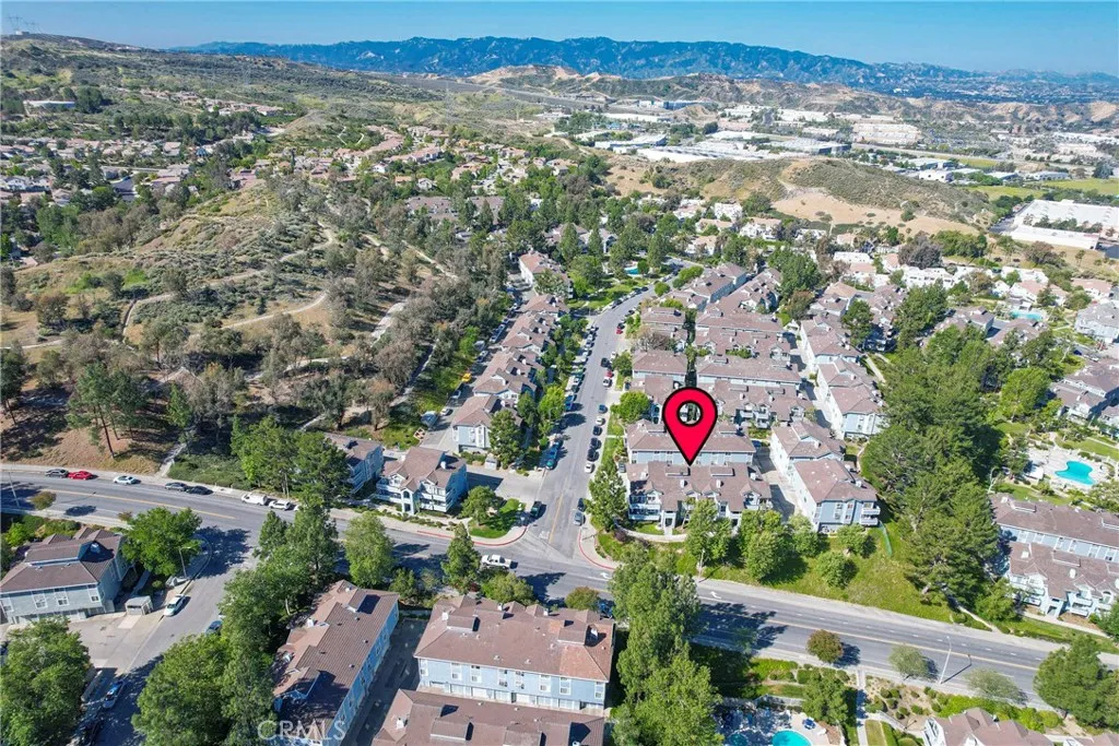 Additional image 30 of 20305 Rue Crevier Unit 585, Canyon Country, CA 91351