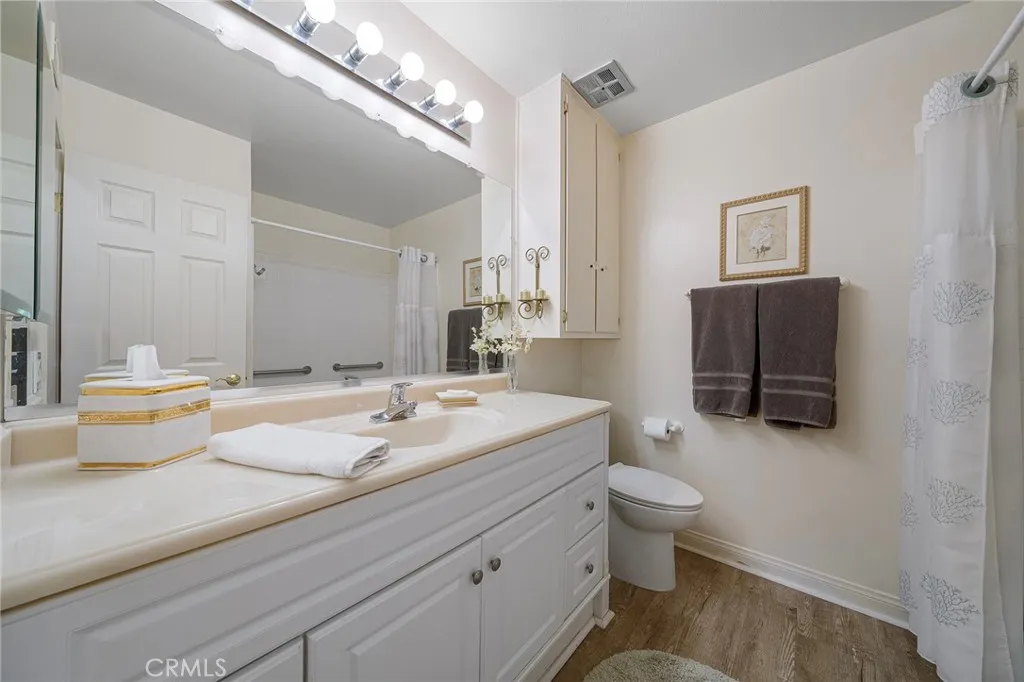 Additional image 93 of 16126 Challis St, Fountain Valley, CA 92708