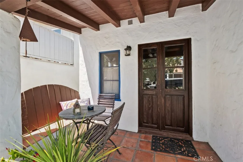 Additional image 46 of 140 Avenida Miramar, San Clemente, CA 92672
