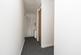 Additional image 13 of Napier Court, Gefle Close, Bristol, BS1