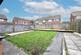 Additional image 31 of Malvern Road, North Shields