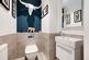 Additional image 9 of Heys Green Drive, Henbury, Macclesfield, Cheshire, SK11