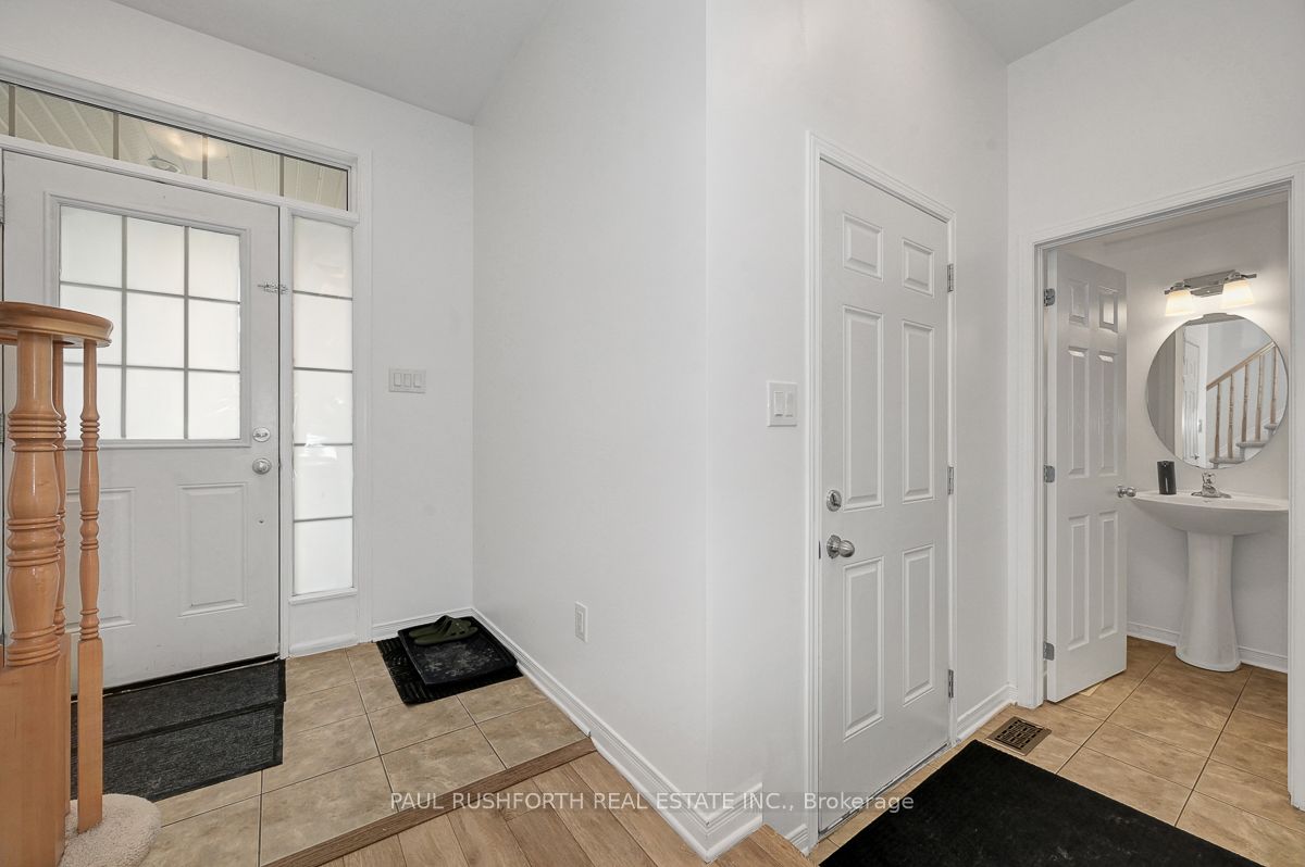 Additional image 4 of 606 Pamplona Private, Ottawa, ON, K2J 5T4