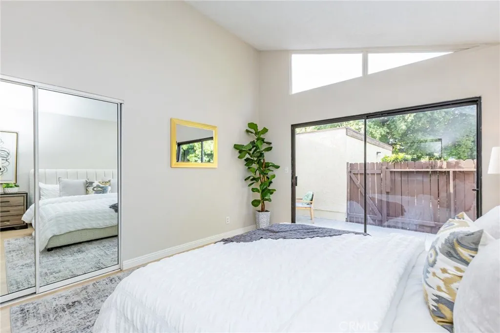 Additional image 32 of 768 W Foothill Blvd, Monrovia, CA 91016