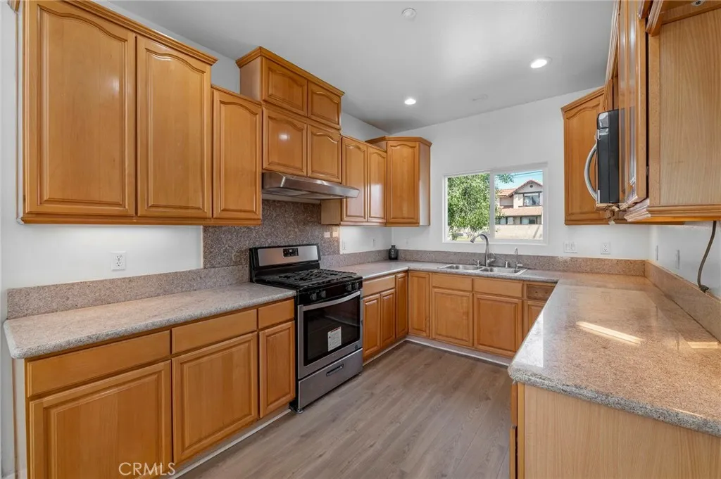 Additional image 58 of 11552 Lower Azusa Rd, El Monte, CA 91732