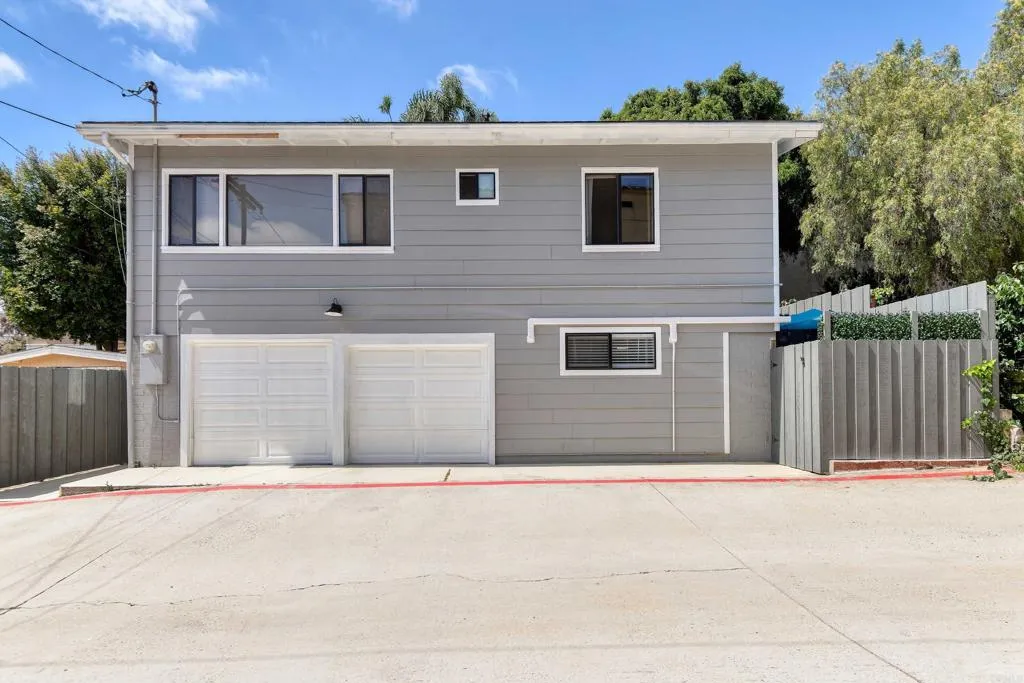 Additional image 10 of 5725 Mildred Street, San Diego, CA 92116