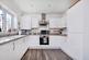 Additional image 5 of Redcar Road, Towcester, Northamptonshire, NN12