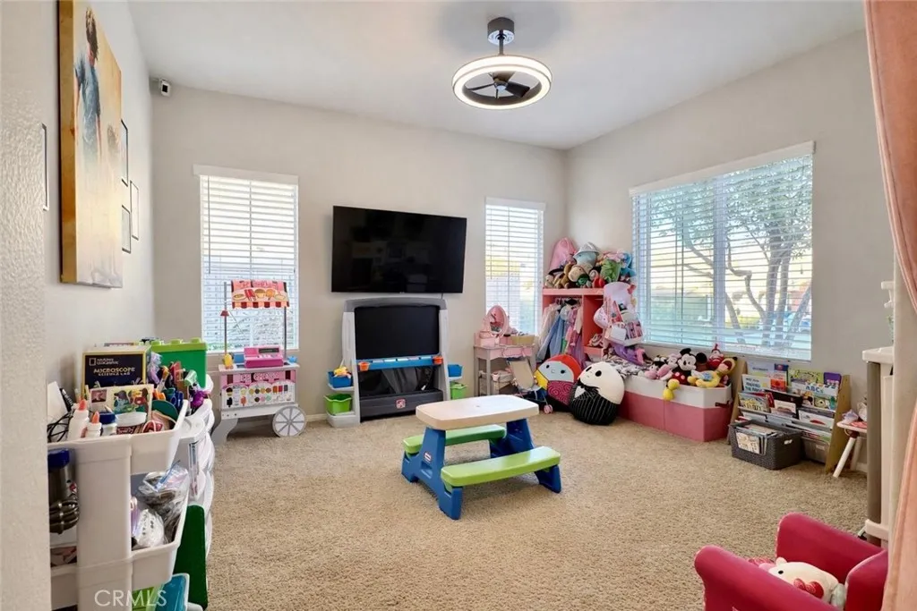 Additional image 15 of 4108 Ballantree Street, Lake Elsinore, CA 92530