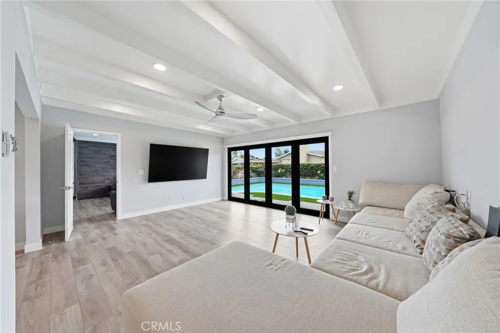 Additional image 13 of 2858 W Keys Ln, Anaheim, CA 92804