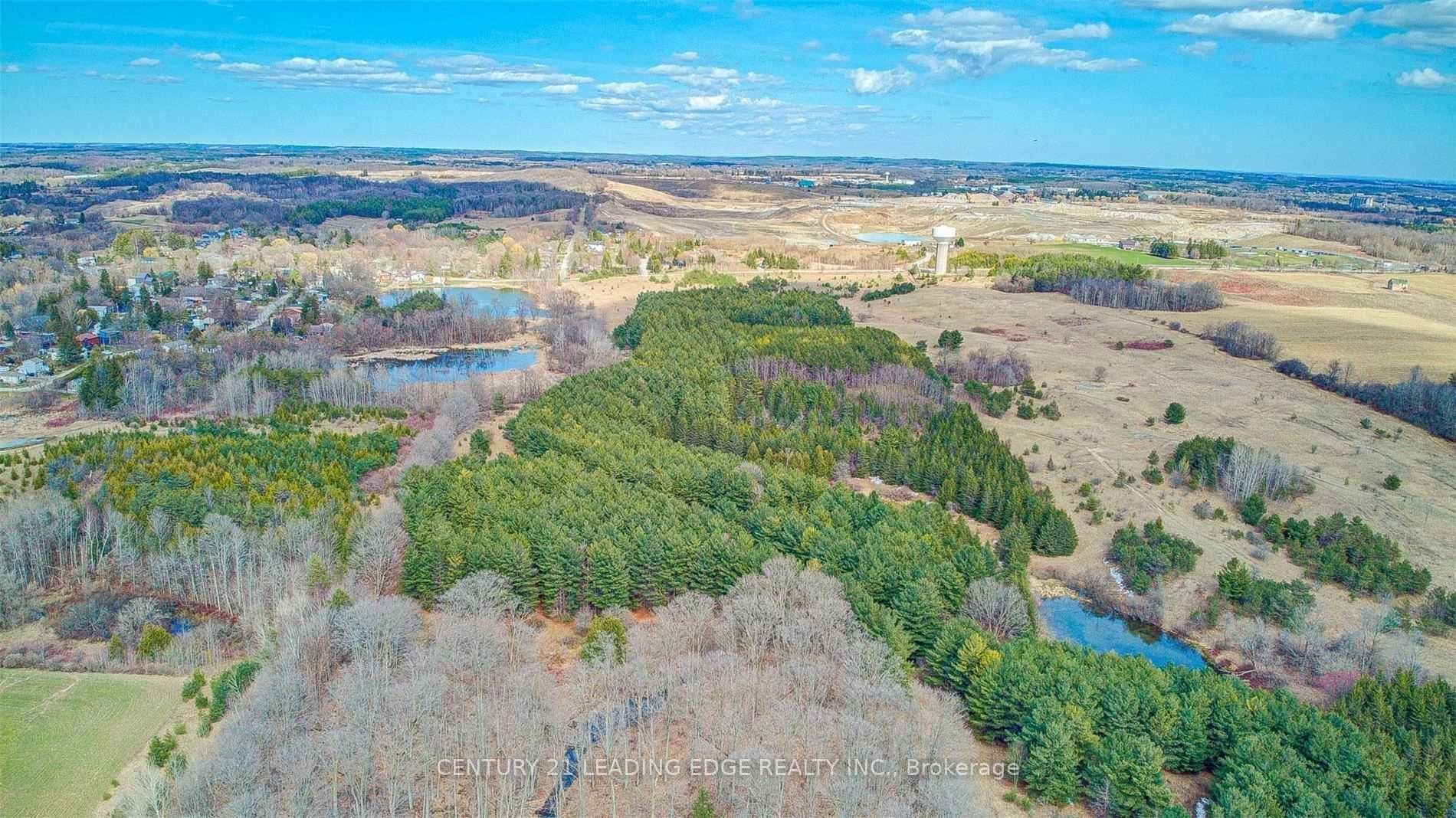 Additional image 3 of 14466 Ninth Line, Whitchurch-stouffville, ON, L4A 7X3