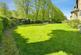 Additional image 8 of South Park, Hexham NE46