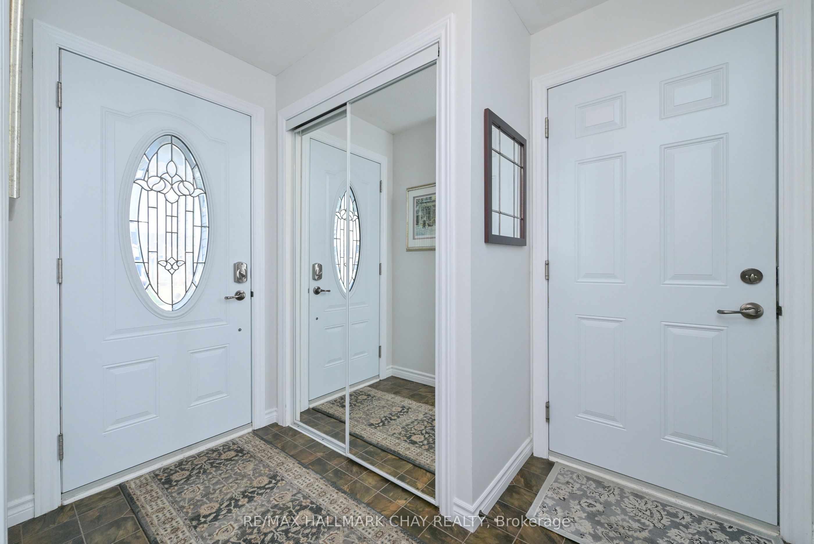 Additional image 6 of 38 Kentucky Avenue, Wasaga Beach, ON, L9Z 3A8