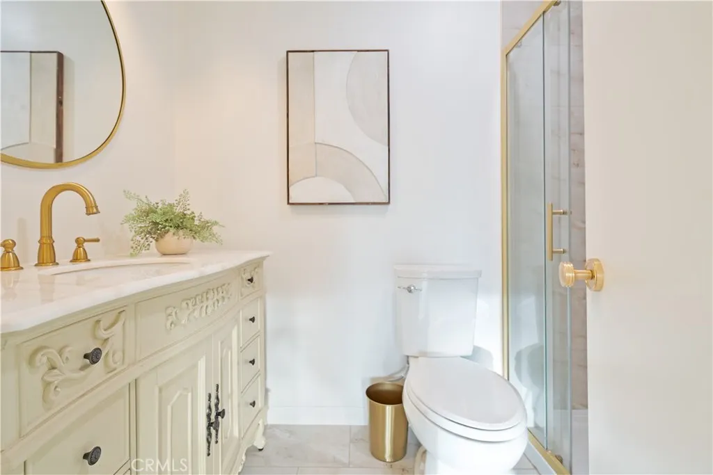 Additional image 32 of 5400 Lindley Avenue Unit 322, Encino, CA 91316