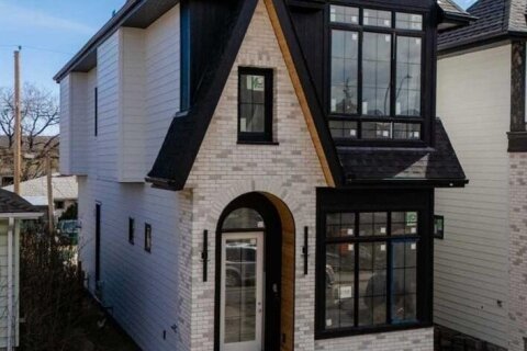 Additional image 8 of 2708 18 Street NW, Calgary, AB, T2M 3T8
