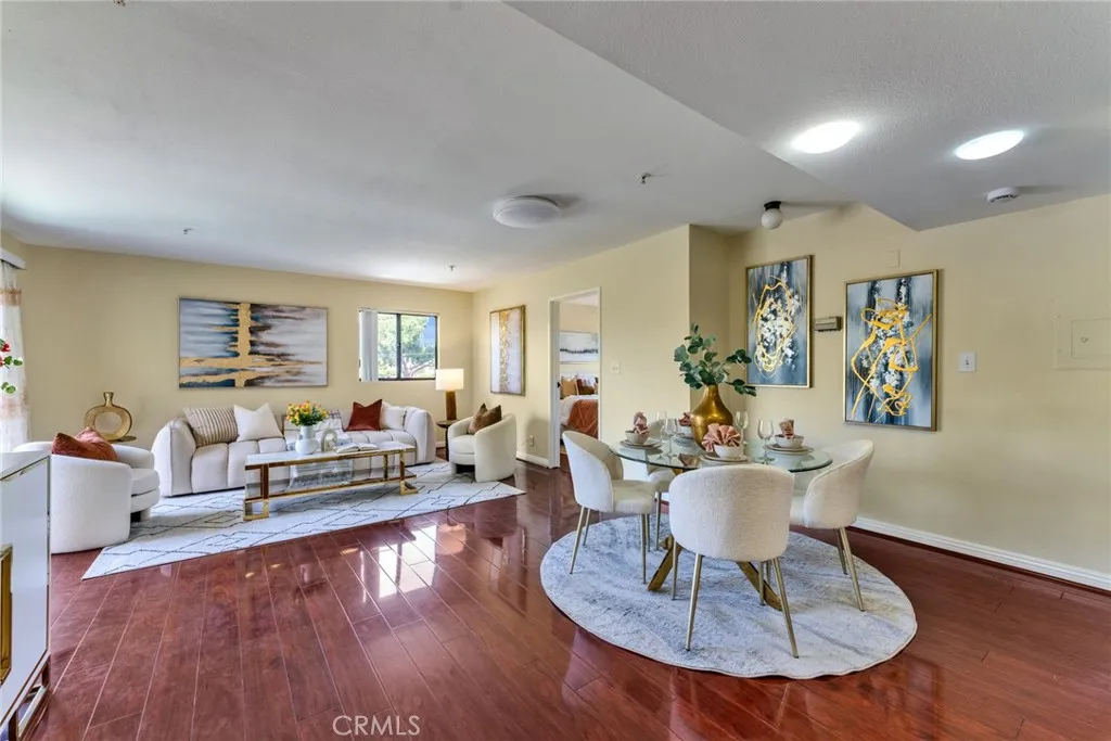 Additional image 28 of 330 N Rural Drive Unit 301, Monterey Park, CA 91755