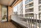 Additional image 3 of Sclater Street, Shoreditch, London, E1
