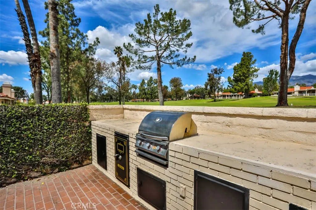 Additional image 9 of 1053 Saint Andrews Drive, Upland, CA 91784