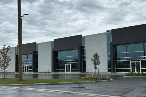 Additional image 8 of BLDG A-25 Dennis Road, St. Thomas, ON, N5P 0B6