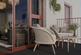 Additional image 4 of Marquise Residences at Royal Gateway 81 Park View, Acton W3