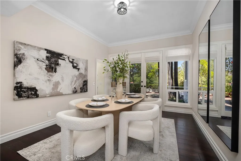 Additional image 9 of 22421 Labrusca, Mission Viejo, CA 92692