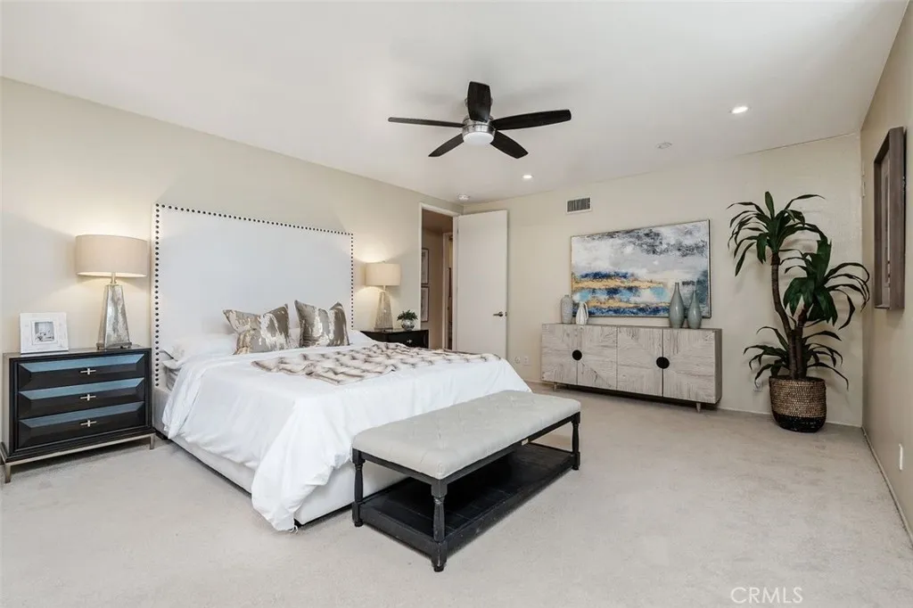 Additional image 13 of 885 S Orange Grove Blvd Unit 2, Pasadena, CA 91105