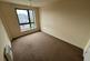 Additional image 5 of Apartment 704, Metis, 1 Scotland Street, Sheffield S3 7AQ