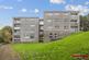 Blenheim Avenue, Westwood, EAST KILBRIDE