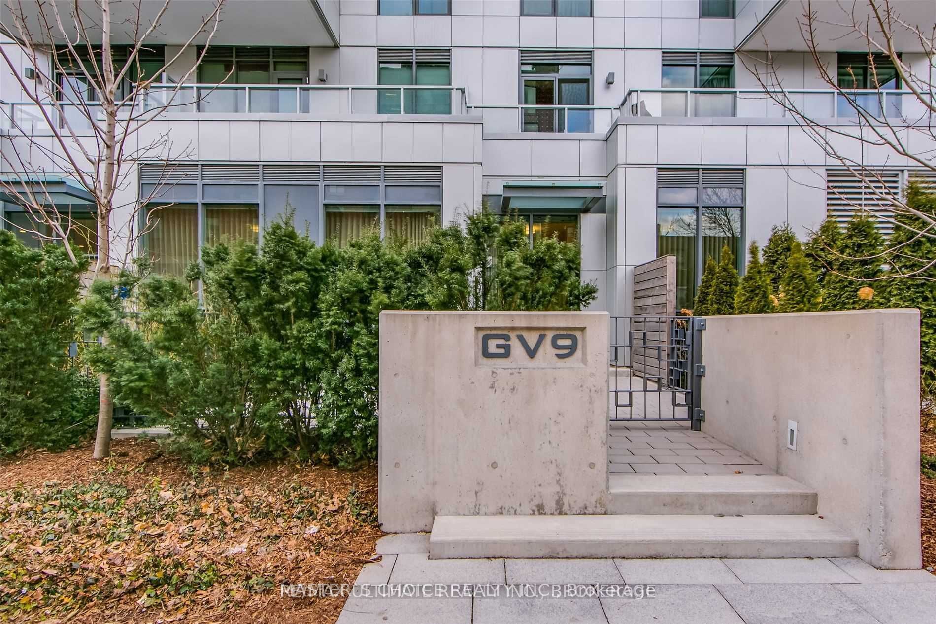 Additional image 4 of Gv09-38 Cameron Street, Toronto, ON, M2N 1H1