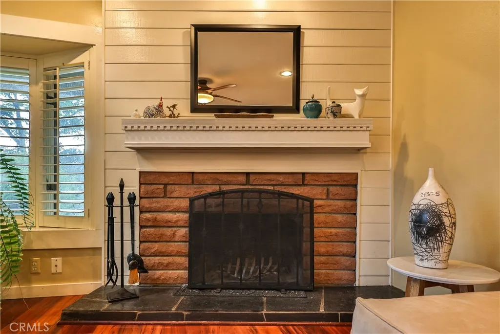 Additional image 52 of 982 Northwestern Dr, Claremont, CA 91711