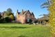 Parsons Street, Woodford Halse, Daventry, Northamptonshire, NN11