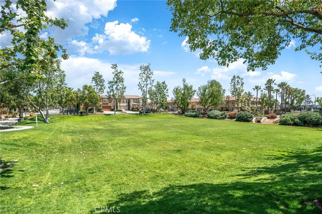 Additional image 65 of 2944 E Via Terrano, Ontario, CA 91764