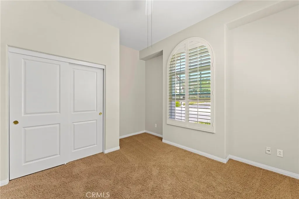 Additional image 88 of 29017 Savannah Drive, Temecula, CA 92591