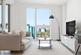 Additional image 5 of Gallions Road, Docklands E16